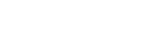 로고